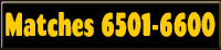 6501_6600