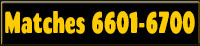 6601_6700
