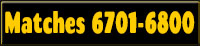 6701-6800
