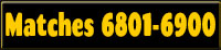 6801-6900